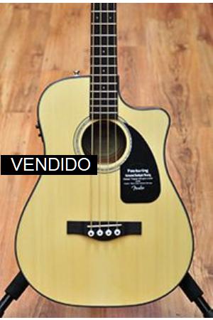 Fender CB 100